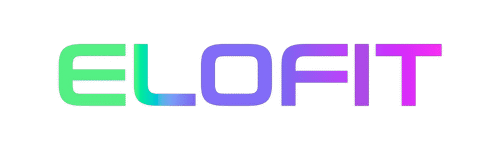 elofit.shop